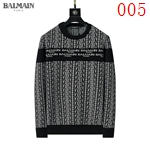 コピーブランドセーター激安 激安特価 通販 お得おしゃれ